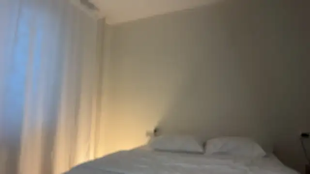 Milky___Way's Live XXX Chat