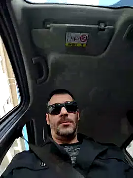 Онлайн чат XXX Hgay6935