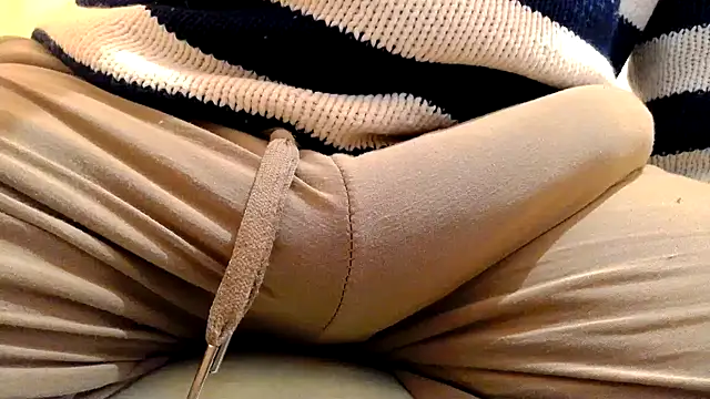 gae89tano Live XXX Chat