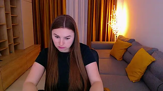 Živý XXX chat _Mia_Adams