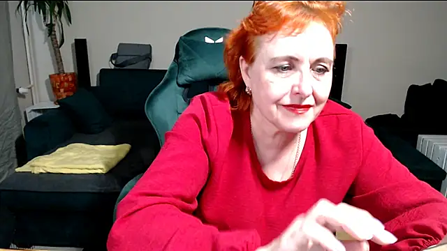 JoannaAndNeighbour – Live XXX-chat