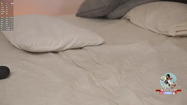 MelisaLopez_ Obrolan Langsung XXX