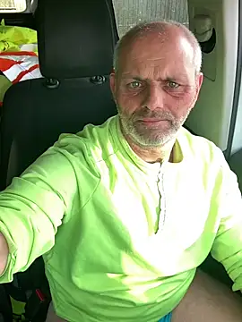 Онлайн чат XXX Pascal-1976