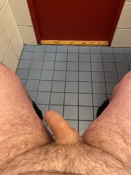 Онлайн чат XXX mpowerintime