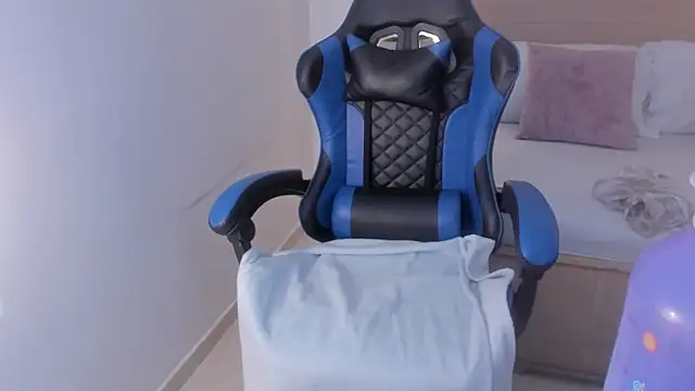 izaro22 Obrolan Langsung XXX