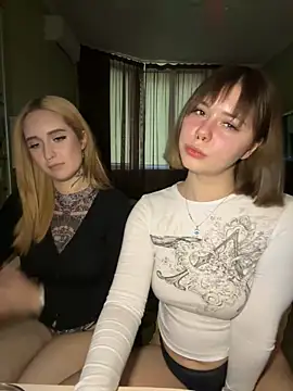 Вебкам-шоу xxx_sandra_