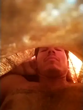 Živý XXX chat Mike_43