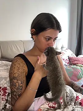 RachelWeisz_ Live XXX-Chat