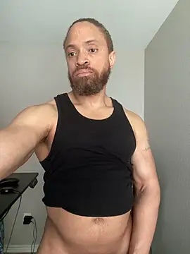 Fathero1time: απευθείας συνομιλία ΧΧΧ