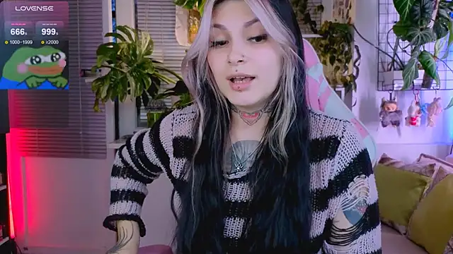 jelya_sg: онлайн-секс-чат