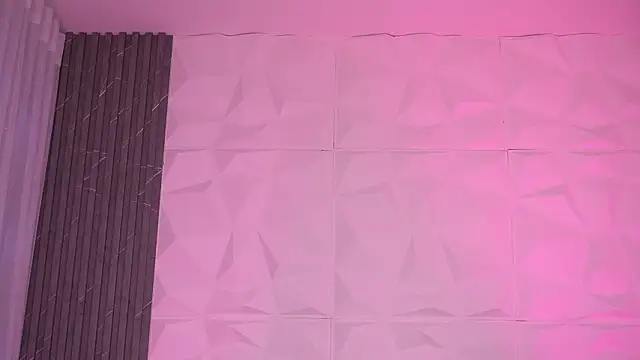 Czat XXX na żywo – katy_rioss