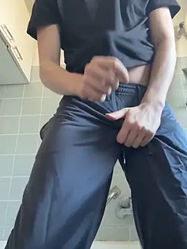 Toyjungee Live XXX-Chat