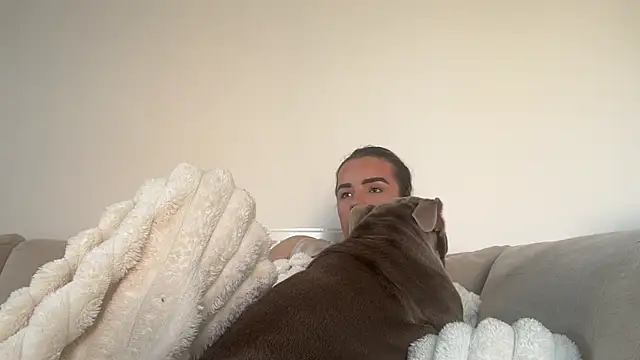 Chat XXX Live maisiesmithx