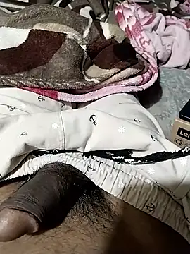 Pokazy przed kamerką – EMERKITHO_20_R