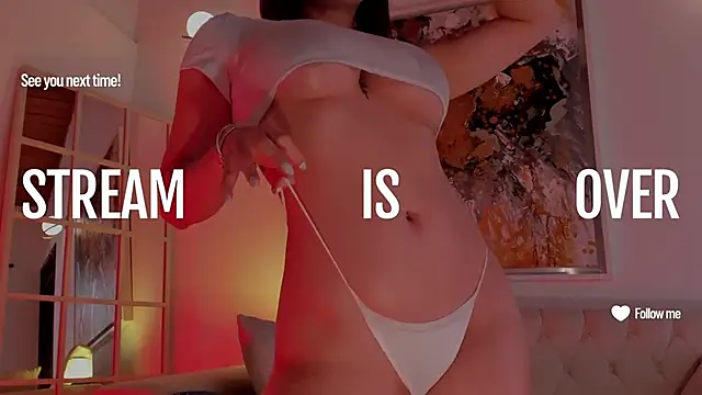 Czat XXX na żywo – AmyWalker_