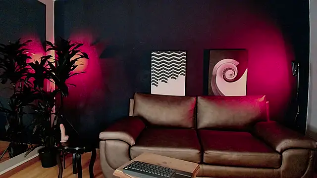 Онлайн чат XXX MyMayte