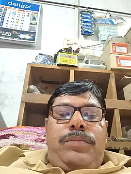 Srmotrs Chat XXX in diretta