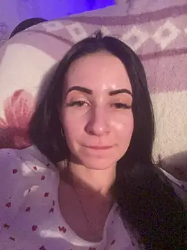 Онлайн чат XXX Starry_Siren