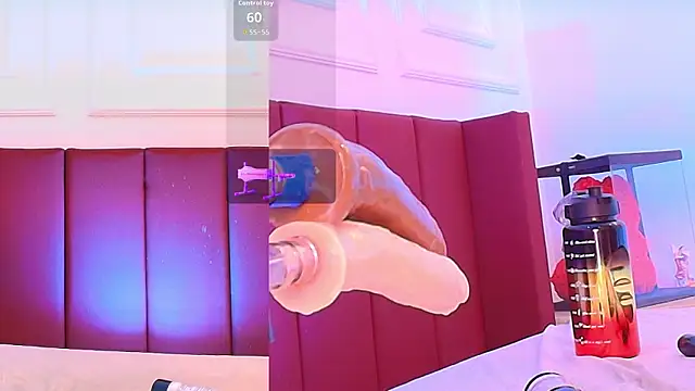 แชท XXX สดของ Luna_monroe_