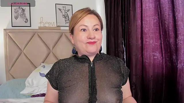 MonyCassius Obrolan Langsung XXX