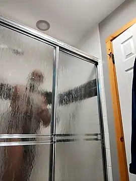 sinnernoir élő XXX-chatje