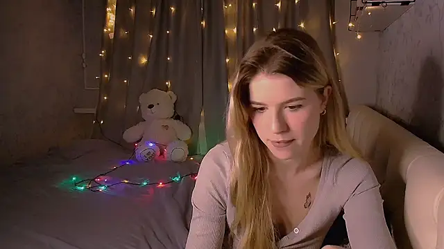 Онлайн чат XXX Melissa_smith_