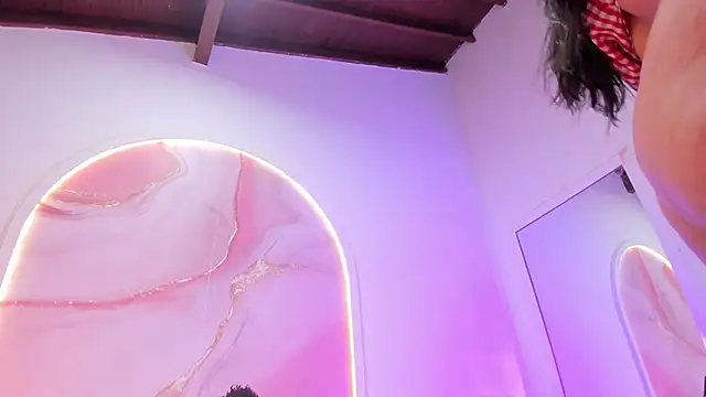 Онлайн чат XXX Sofii_Lopezz