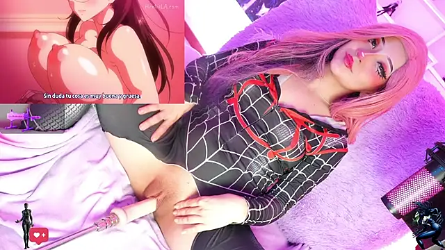 Kira-- Obrolan Langsung XXX