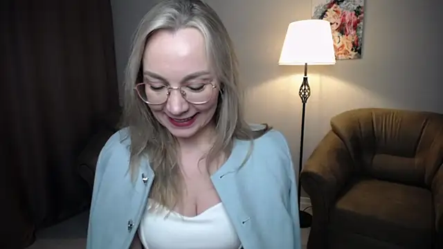 Ava_Elior Obrolan Langsung XXX