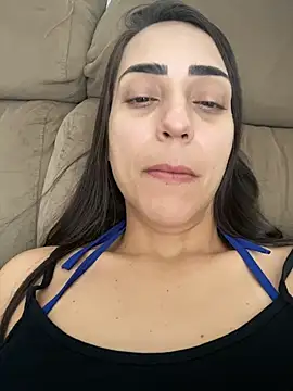 Онлайн чат XXX lucioliveira