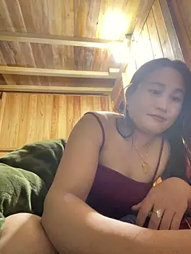 phungtiti Live XXX Chat