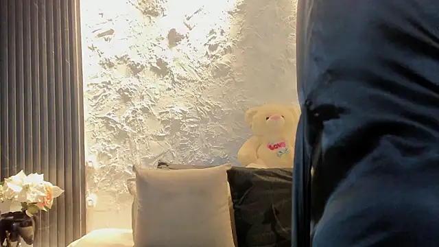 joselin_rouse Obrolan Langsung XXX