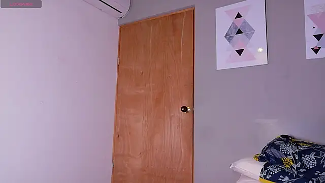 chubbykinkyygirl's Live XXX Chat