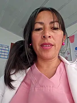 JustSamantha_'s Live XXX Chat