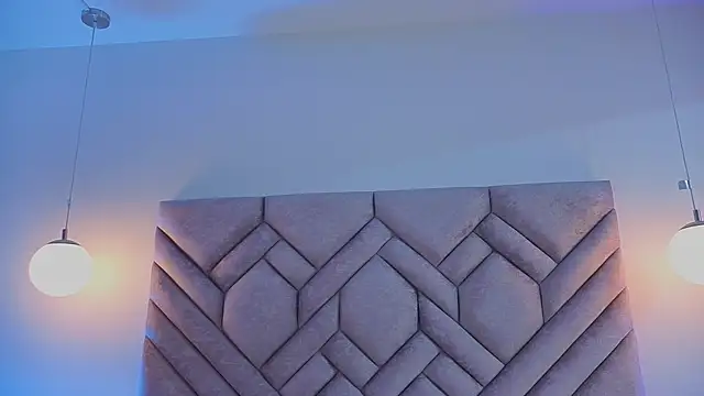 Milan_Corleone Obrolan Langsung XXX