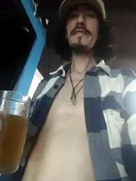 sk8-sir's Webcam Show