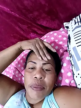 IIv0ryN0IIReX-XX Obrolan Langsung XXX