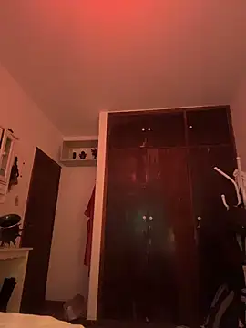 عرض كام witchdub