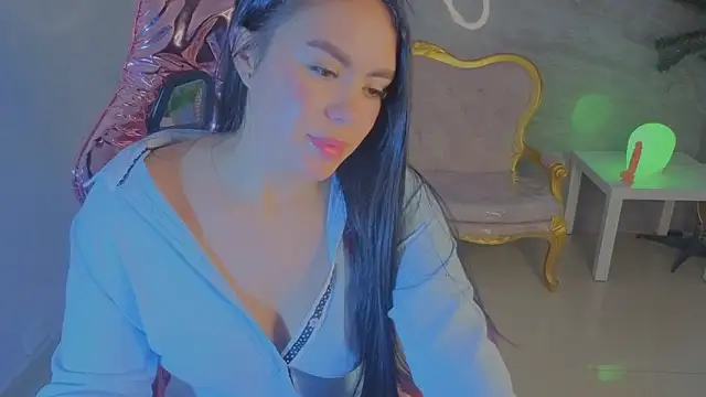 nati06_s Chat XXX in diretta