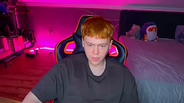 Alvin_rain Chat XXX in diretta