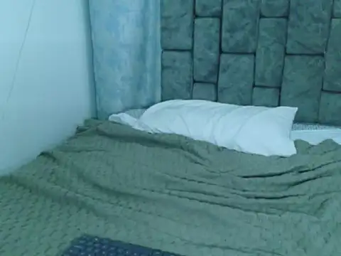 Brandon_Wesly Chat XXX in diretta