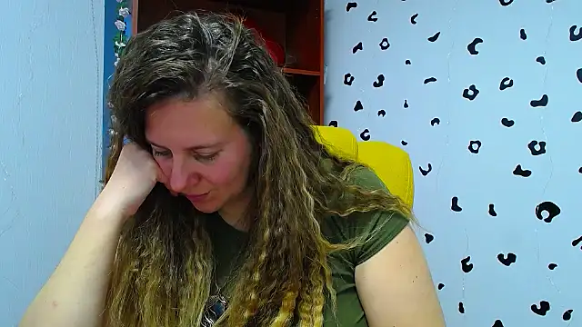 Онлайн чат XXX Nionelly