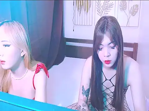 Webkamerová show bigcock_sassy69