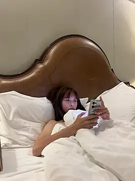 Aytc9989's Live XXX Chat