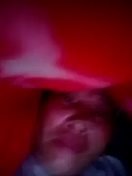 kalara_kail's Live XXX Chat