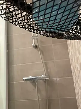 dior_sauvagee Show in webcam