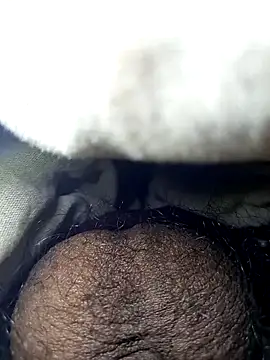 Jacksmith52 Chat XXX in diretta