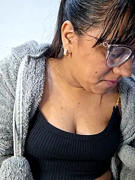 ZaidaWet Chat XXX in diretta