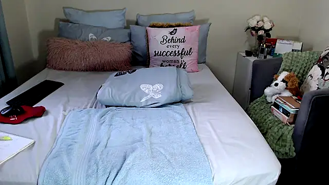 Онлайн чат XXX FitSelina66