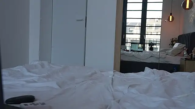 ibiddi Obrolan Langsung XXX